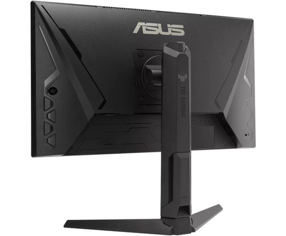 ASUS TUF Gaming VG259QMRL5A monitor - slika 6