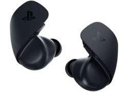 Sony Pulse Explore Midnight Black PS5 bežične slušalice 