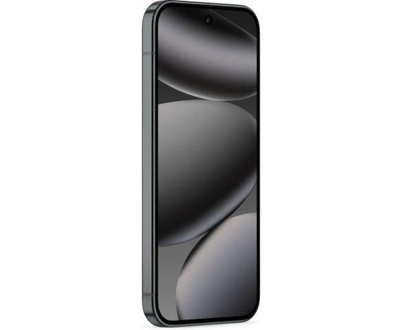 GOOGLE Pixel 10 Pro 16GB 512GB Obsidian smartphone - slika 8