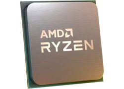 AMD Ryzen 7 5700X Tray procesor