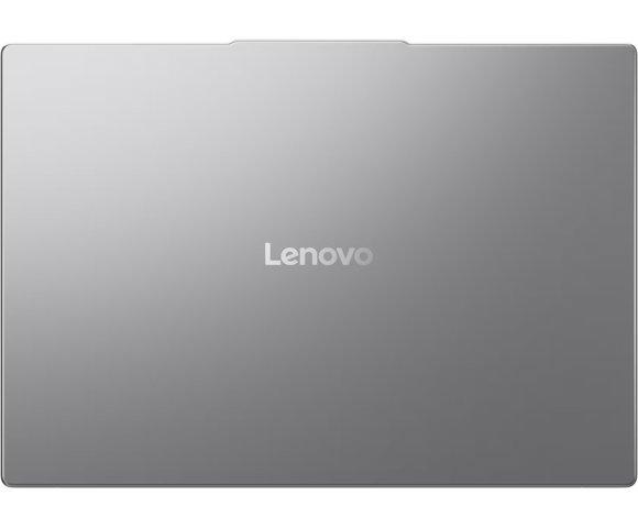 Lenovo IdeaPad Slim 5 83V7002KYA laptop - slika 2