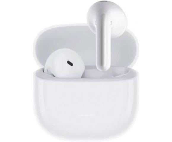 Xiaomi Redmi Buds 8 Active White slušalice - slika 2