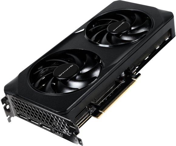 Gainward GeForce RTX 5060 Ti Ghost 8GB grafička kartica - slika 8