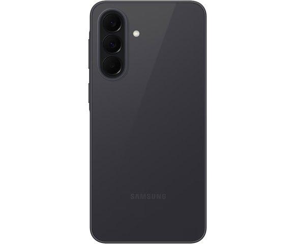 Samsung Galaxy A37 5G 8GB 256GB Gray smartphone - slika 5