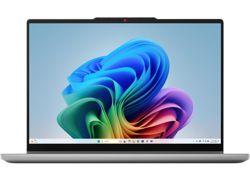 Lenovo IdeaPad 5 2-in-1 83UJ0026YA laptop
