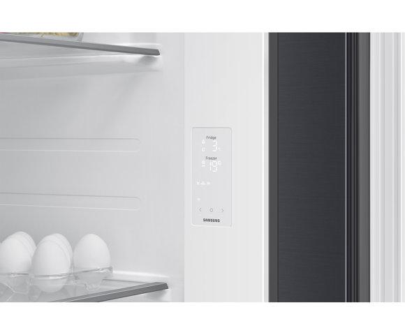 Samsung RS70F65KEFEO - slika 9