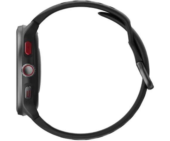 HiFuture Vela Black smartwatch - slika 3