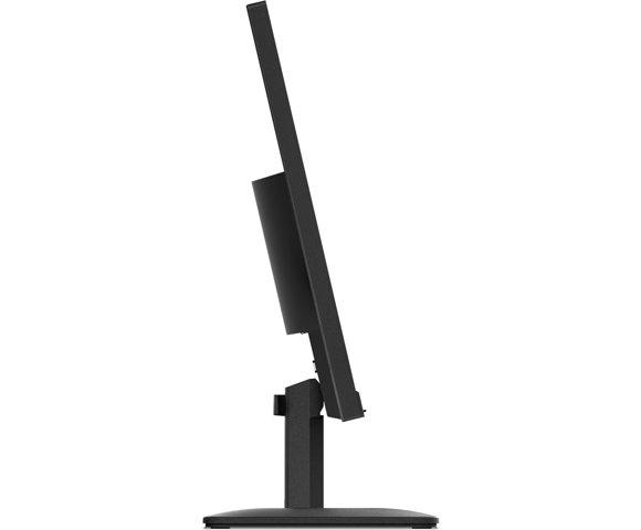 Lenovo ThinkVision S24-4e 64B5KAT1EU monitor - slika 8