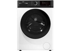 Beko B1WFM2821WBEE veš mašina