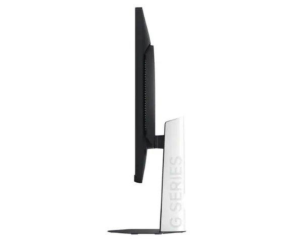 Xiaomi G27i 2026 gaming monitor - slika 4