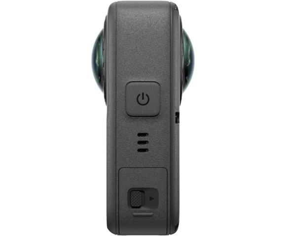 DJI Osmo 360 II Standard Combo  - slika 6