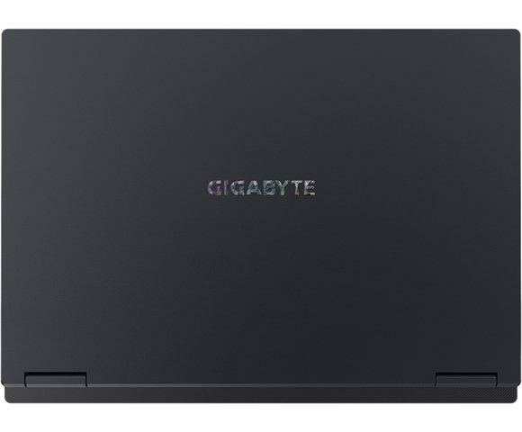 Gigabyte A18 Pro DXJ gaming laptop - slika 4