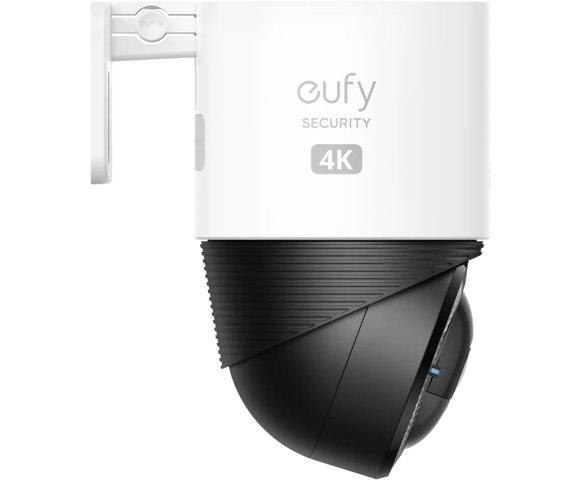 Anker Eufy 4G LTE Cam S330 - slika 3