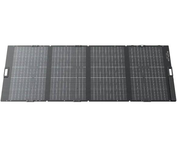 EcoFlow 400W Portable Solar Panel - slika 2