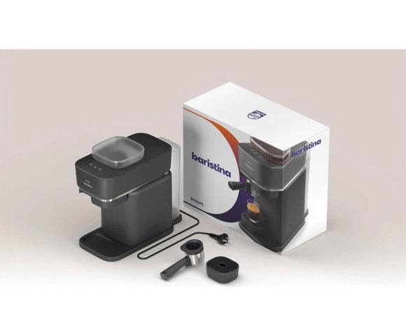 Philips BAR300/60 aparat za espreso kafu - slika 2