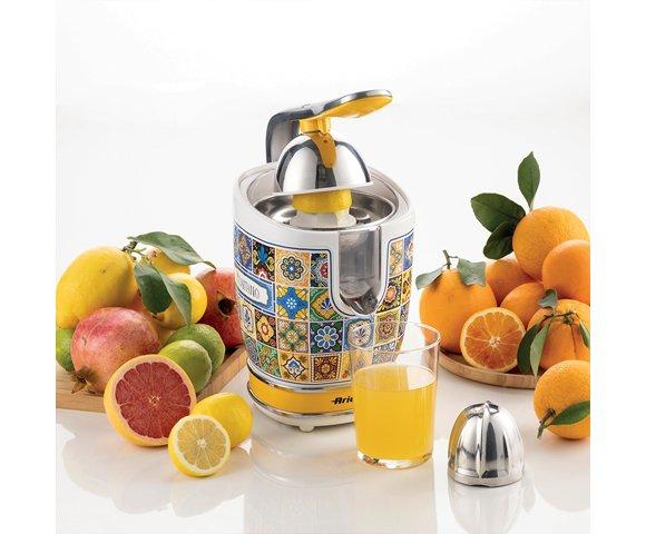 Ariete AR413POS Positano juicer - slika 6