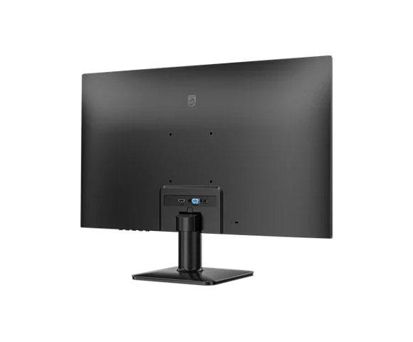 PHILIPS 27E2N1110/00 monitor - slika 3