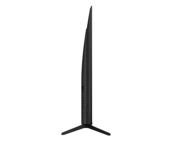 TCL 55T69C QLED TV - slika 11