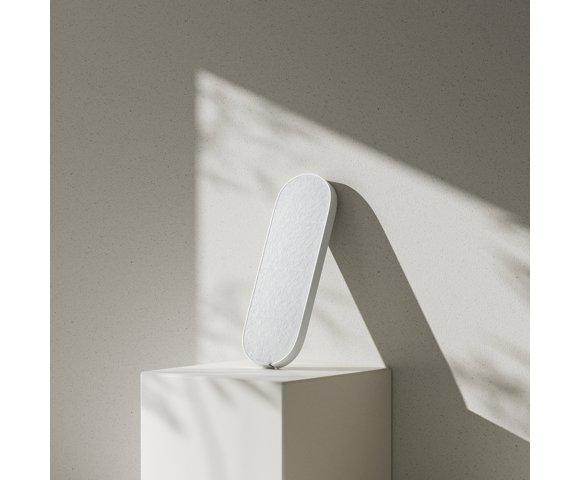 XIAOMI Smart Pet Fountain 2 Filter - slika 6