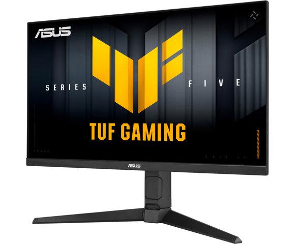 Asus TUF gaming VG27AQL5A monitor - slika 2