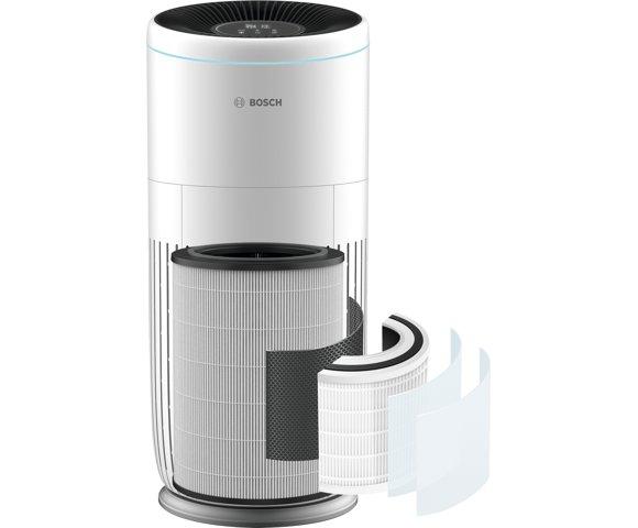 Bosch AIR 6000i prečišćivači vazduha - slika 5