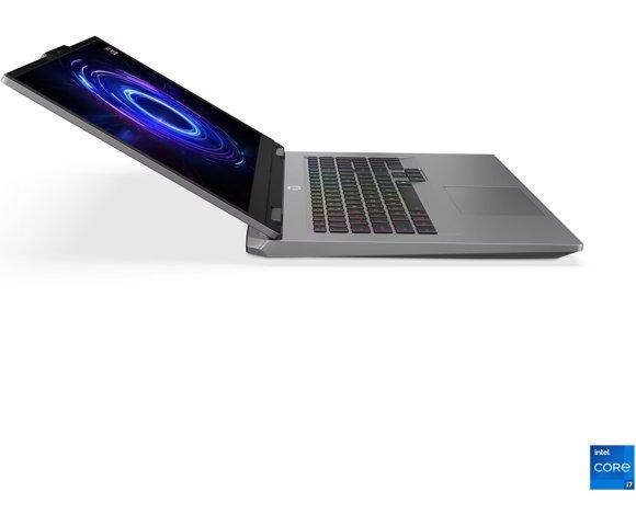 Lenovo LOQ 83JH00DLYA laptop - slika 6