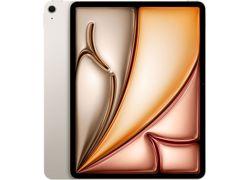 Apple iPad Air 13-inch (M4) Wi-Fi 256GB - Starlight