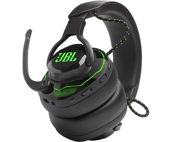 JBL Quantum 910X slušalice - slika 3