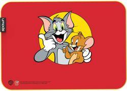 Spawn Tom and Jerry M podloga