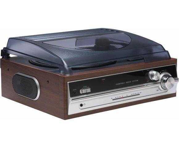 DENVER VPR-190MK2 gramofon  - slika 9