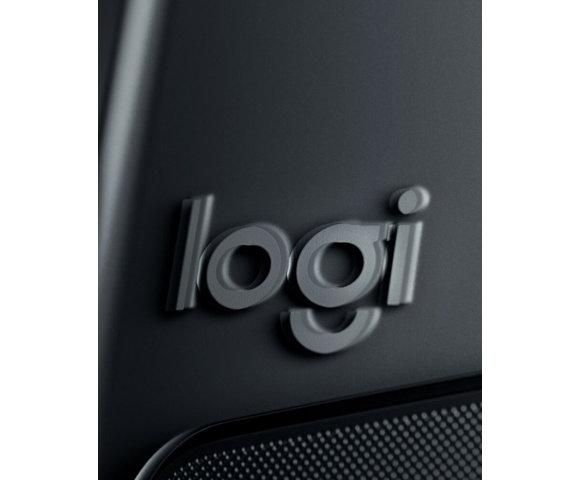 Logitech MX Master 4 Graphite miš - slika 11