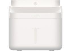 XIAOMI Smart Pet Fountain 2 dispanzer