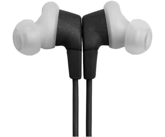 JBL Endurance Run 3 Wired White slušalice - slika 2