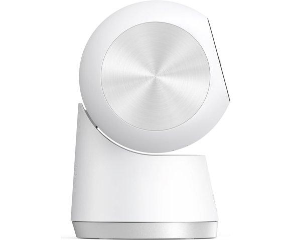 Eufy Indoor Cam S350  - slika 7