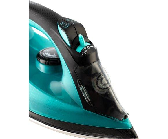 Vivax IR-2200SG pegla - slika 6