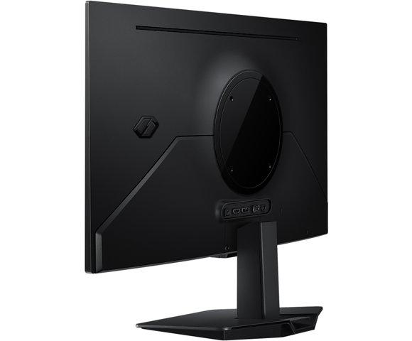 Samsung Odyssey G5 G50SF LS27FG502SUXEN monitor - slika 6