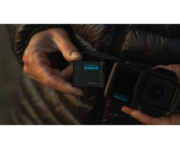 GoPro Enduro 2 Battery - slika 3