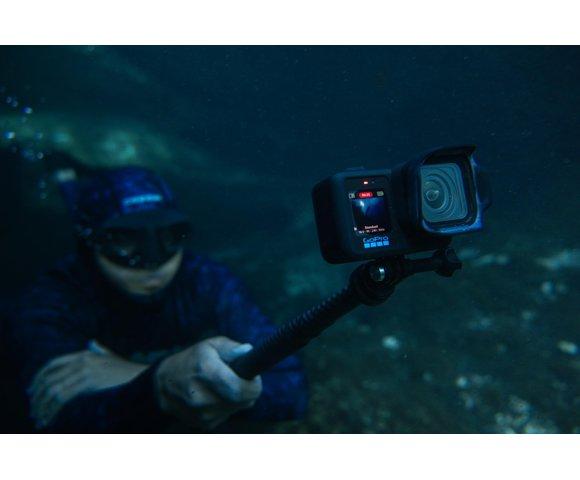 GoPro Mission 1 Pro akciona kamera - slika 8