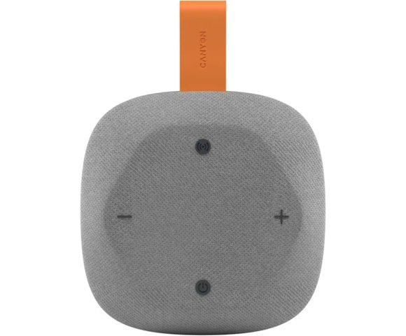 Canyon Hexagon 10 Orange bluetooth zvučnik - slika 5