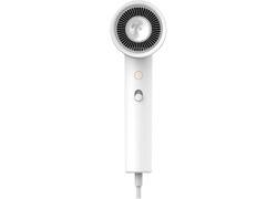 XIAOMI Water Ionic H500 fen
