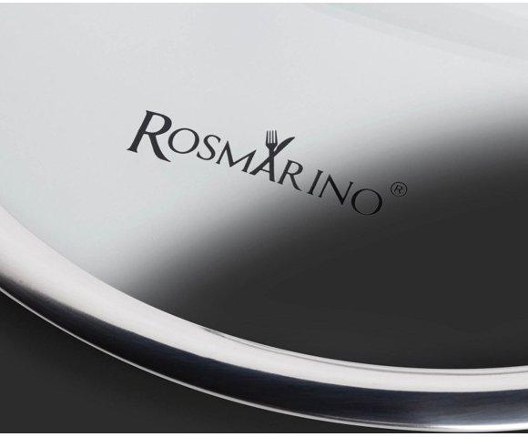 Rosmarino HEXAPRO 24cm stakleni poklopac  - slika 4