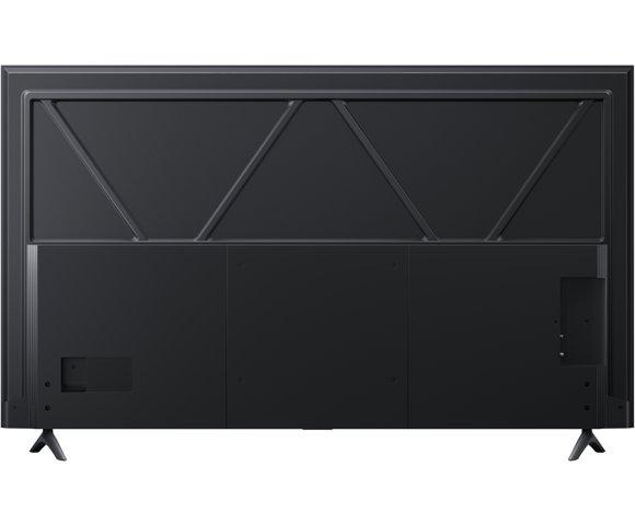 Xiaomi TV S Mini LED 75 2026 - slika 3