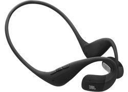 JBL Endurance Pace Black/Grey slušalice