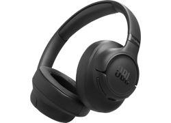 JBL Tune 780NC Black slušalice
