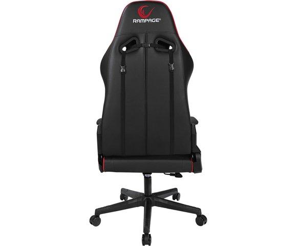 Rampage KL-R88 gaming stolica - slika 5