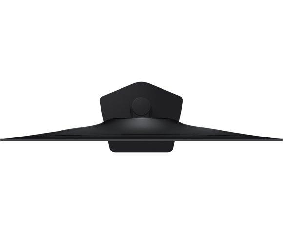 Samsung Odyssey G7 LS32HG730SUXEN monitor - slika 11