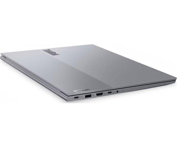 Lenovo ThinkBook 16 G7 21MW0078YA laptop - slika 5