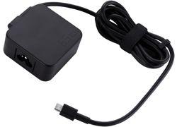 Asus AC65-00 65W USB-C punjač