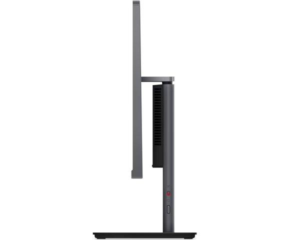Lenovo ThinkCentre Neo 50a 12SC000RYA AIO računar - slika 4