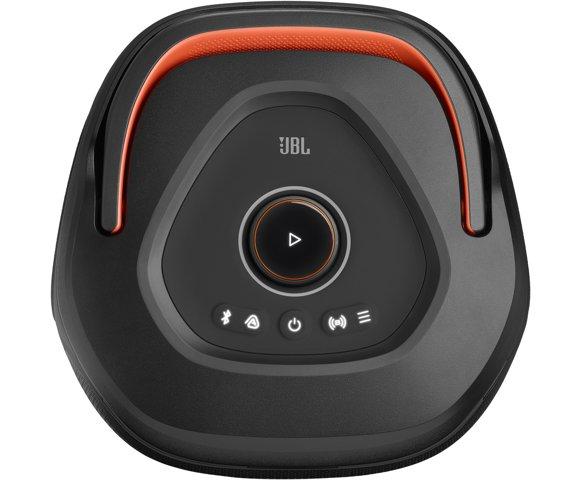 JBL PartyBox 130 zvučnik - slika 5